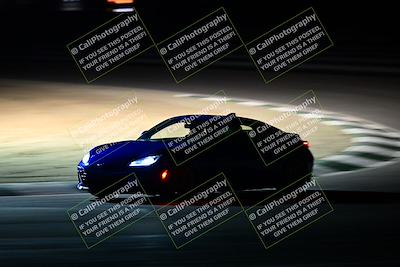 media/Oct-31-2025-Touge2Track (Fri) [[32c124376c]]/Group 2/Session 3 (Turn 2)/